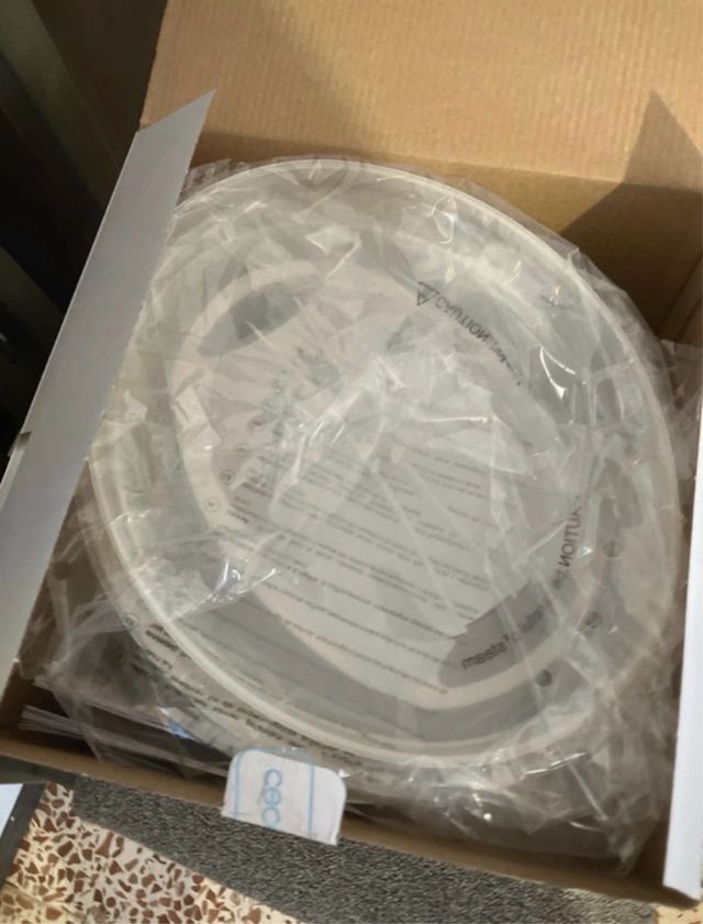 Cecotec Vapovita 3000 Inox Vaporera