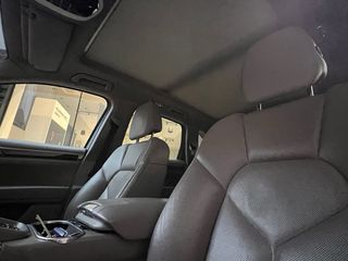 Porsche Cayenne 2010