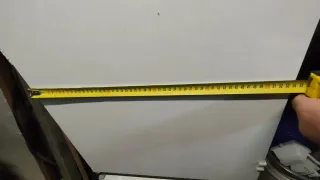 Frigorifero con Congelatore ELECTROLUX