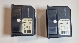 Ordenador de abordo Opel Calibra