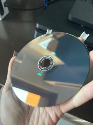 PlayStation 4 + joystick e giochi