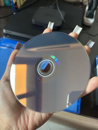 PlayStation 4 + joystick e giochi