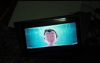 Radio Seat Altea León