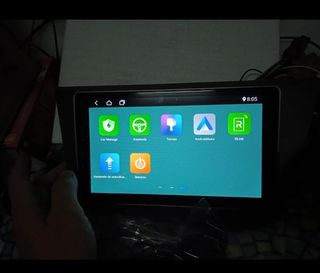 Radio Seat Altea León