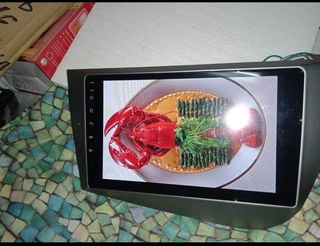 Radio Seat Altea León