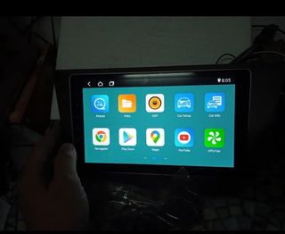 Radio Seat Altea León