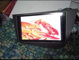 Radio Seat Altea León