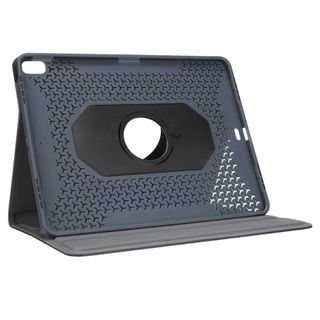 Funda iPad Targus Versavu 12.9 iPad Pro