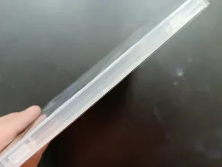 Nuevo! DreadOut Remastered Collection Switch