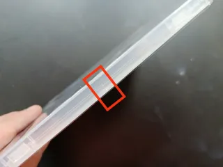 Nuevo! DreadOut Remastered Collection Switch