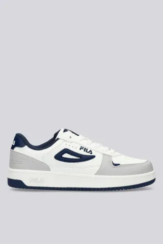 Zapatillas Fila Logan Evo