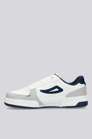 Zapatillas Fila Logan Evo