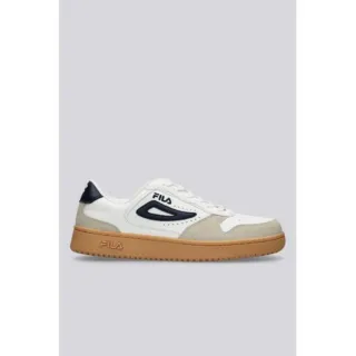 Zapatillas Fila Logan Evo