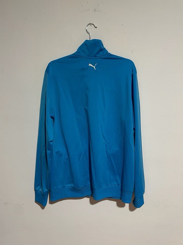 Sudadera Puma