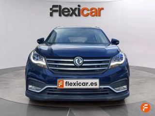 DFSK 580 1.5 T Intelligent