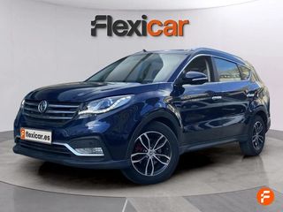 DFSK 580 1.5 T Intelligent