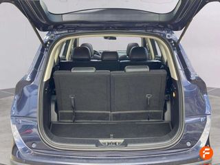 DFSK 580 1.5 T Intelligent