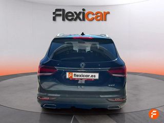 DFSK 580 1.5 T Intelligent