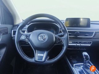 DFSK 580 1.5 T Intelligent