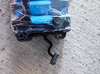 Batería Patinete Xiaomi M365 con BMS