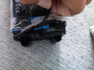 Batería Patinete Xiaomi M365 con BMS