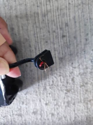 Batería Patinete Xiaomi M365 con BMS