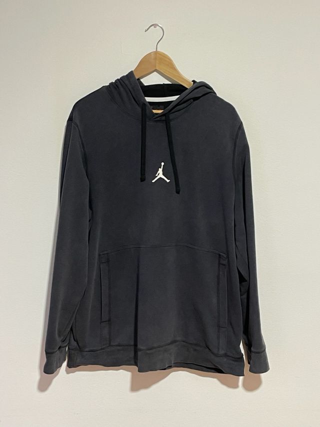 Sudadera Jordan