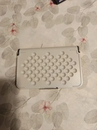 Juego IQ Puzzler Pro