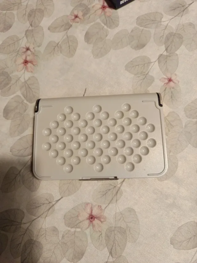 Juego IQ Puzzler Pro