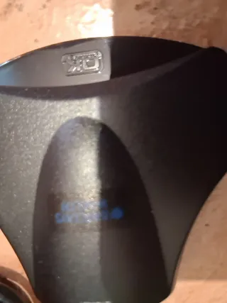 Lector Tarjeta Inteligente USB Barclays Wealth