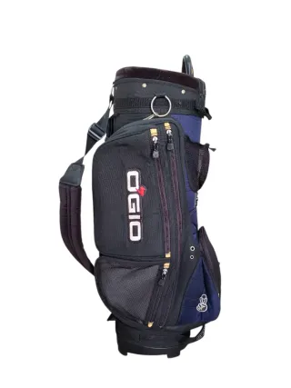 Bolsa de Golf OGIO