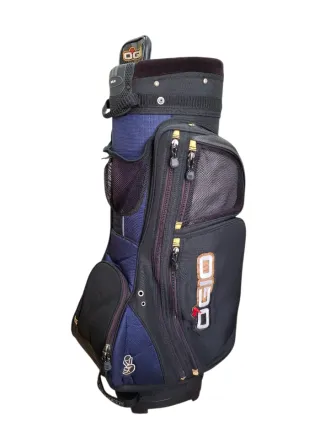 Bolsa de Golf OGIO
