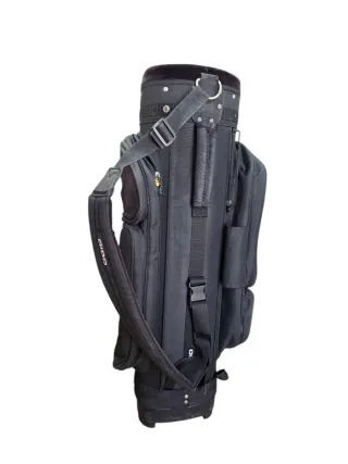 Bolsa de Golf OGIO