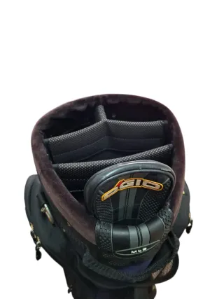 Bolsa de Golf OGIO