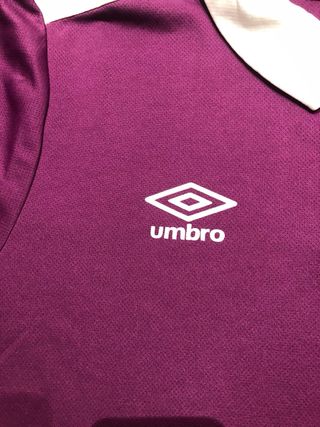 Polo Mallorca RCD Vintage