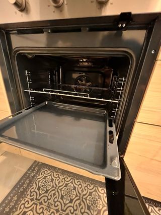 Cucina IKEA completa