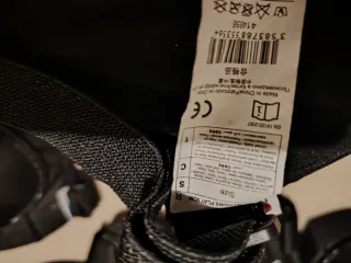 Protecciones Oxelo Patines Rodillas Codos Muñecas