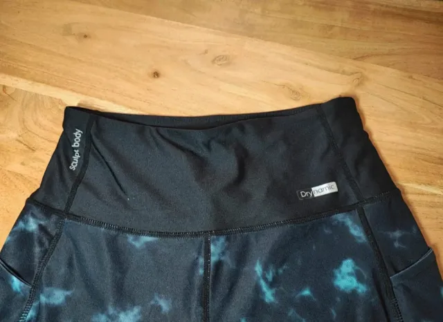 Mallas John Smith multicolor