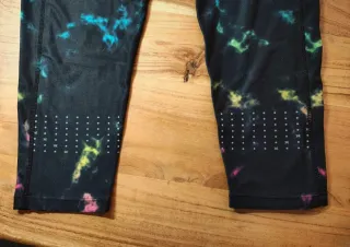 Mallas John Smith multicolor