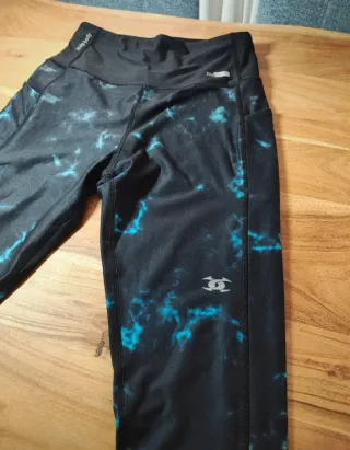 Mallas John Smith multicolor