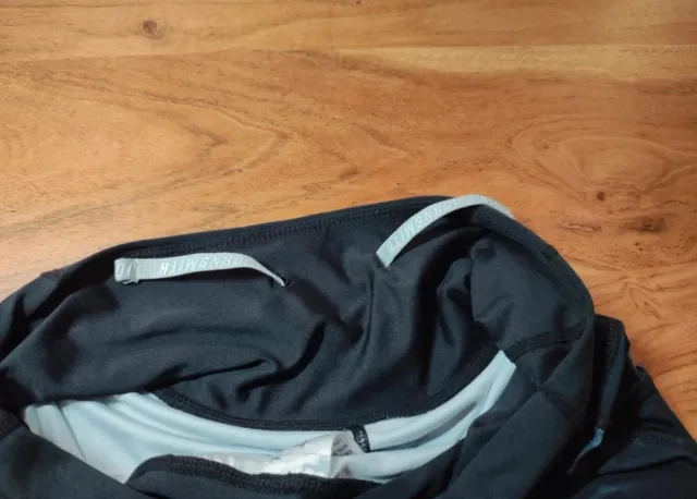 Mallas John Smith multicolor