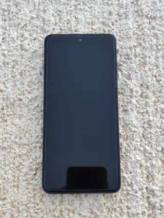 Xiaomi Poco X3 Pro 128 GB Blu + protezione
