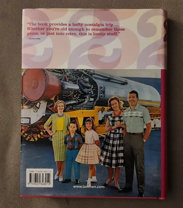 The Golden Age of Advertising: The 60s