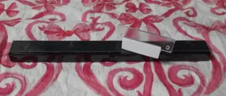 NUEVO. Antena inalámbrica+soporte para wii y wiiU