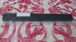 NUEVO. Antena inalámbrica+soporte para wii y wiiU