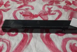 NUEVO. Antena inalámbrica+soporte para wii y wiiU