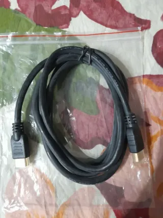 NUEVO. Antena inalámbrica+soporte para wii y wiiU