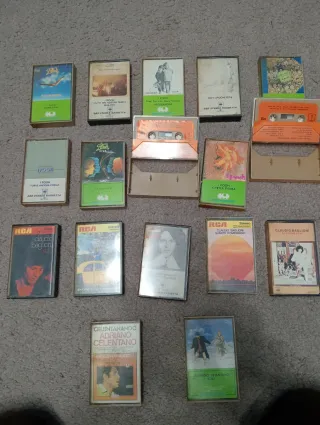 Gioco Roulette Vintage