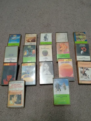 Gioco Roulette Vintage