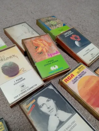 Gioco Roulette Vintage